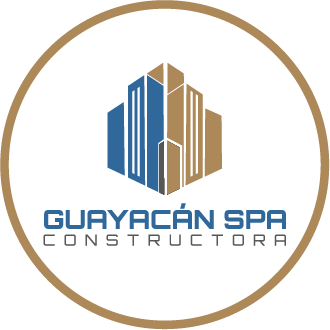 Constructora Guayacán SpA